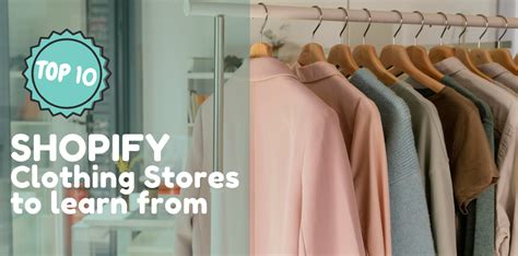 From Zero to Hero: Building an Apparel Empire on Shopify